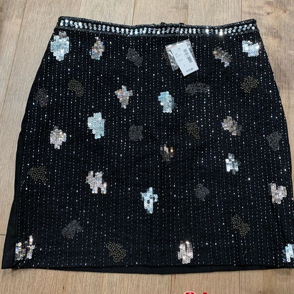 Rw&co beautiful skirt - Picture 13 of 16